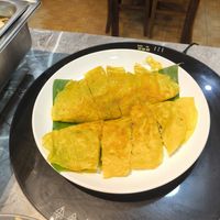  at Nhà Tấm in Da Lat