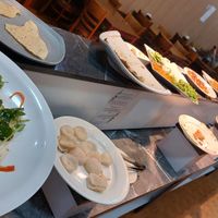  at Nhà Tấm in Da Lat