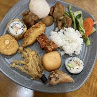   at Nhà Tấm in Da Lat