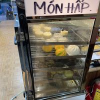   at Nhà Tấm in Da Lat