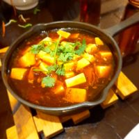  at Quan Âm in Ho Chi Minh City