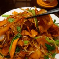  at Quan Âm in Ho Chi Minh City