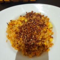  at Quan Âm in Ho Chi Minh City