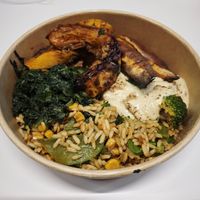  at By Lefty in Brussels