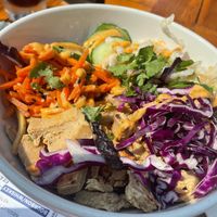   at TownHall in Cleveland