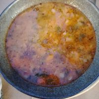  at Archontariki Taberna in Kalampaka