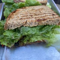   at Cultiva  in San Juan Bautista