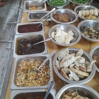  at Sen Vang in Ho Chi Minh City