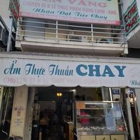  at Sen Vang in Ho Chi Minh City