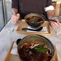  at Atelier Giri in Arnhem