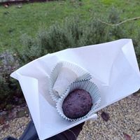  at Atelier Giri in Arnhem