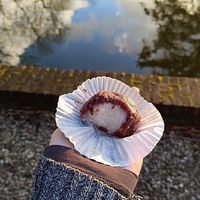  at Atelier Giri in Arnhem