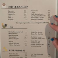  at Atelier Giri in Arnhem