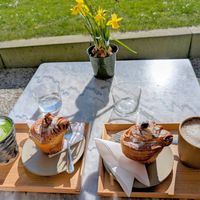  at Atelier Giri in Arnhem