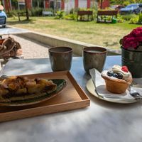  at Atelier Giri in Arnhem