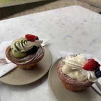   at Atelier Giri in Arnhem