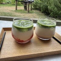   at Atelier Giri in Arnhem