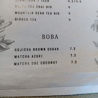  at Atelier Giri in Arnhem