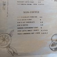  at Atelier Giri in Arnhem