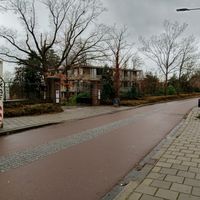  at Atelier Giri in Arnhem