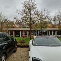  at Atelier Giri in Arnhem