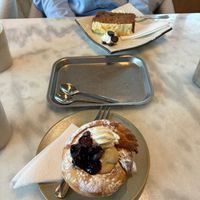  at Atelier Giri in Arnhem