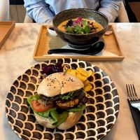  at Atelier Giri in Arnhem