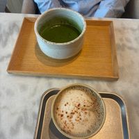  at Atelier Giri in Arnhem