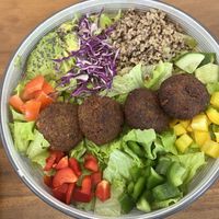   at Unnamed Khao Lak in Khao Lak