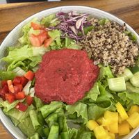   at Unnamed Khao Lak in Khao Lak