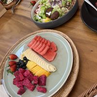   at Unnamed Khao Lak in Khao Lak