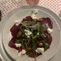   at KOOKPLANT in Drongen