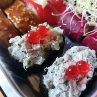  at KOOKPLANT in Drongen