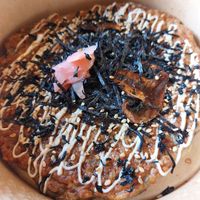  at KOOKPLANT in Drongen