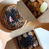  at KOOKPLANT in Drongen