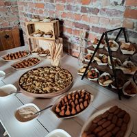  at KOOKPLANT in Drongen