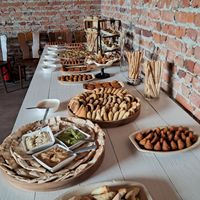  at KOOKPLANT in Drongen