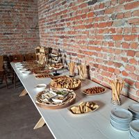  at KOOKPLANT in Drongen