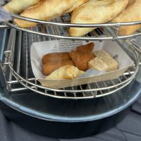 Fest 16€  at KOOKPLANT in Drongen