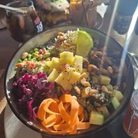  at Burghof in Burg-reuland