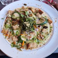   at L'AlgoRythme in Rennes