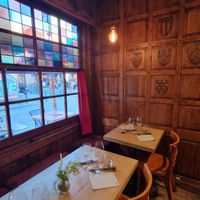   at L'AlgoRythme in Rennes