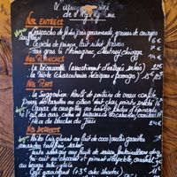   at L'AlgoRythme in Rennes