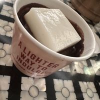   at Skinnylicious - Emquartier in Bangkok