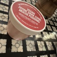   at Skinnylicious - Emquartier in Bangkok