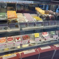   at Skinnylicious - Emquartier in Bangkok