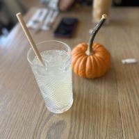   at The Foundry Rose in Cold Spring