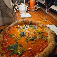  at Lubelli in St Julians