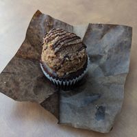  at Healthy Living Market in Saratoga Springs