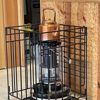   at Plant-based Cafe MALINKA in Kyoto